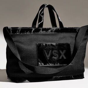 Victoria's Secret VSX Tote Bag.  New with Tag